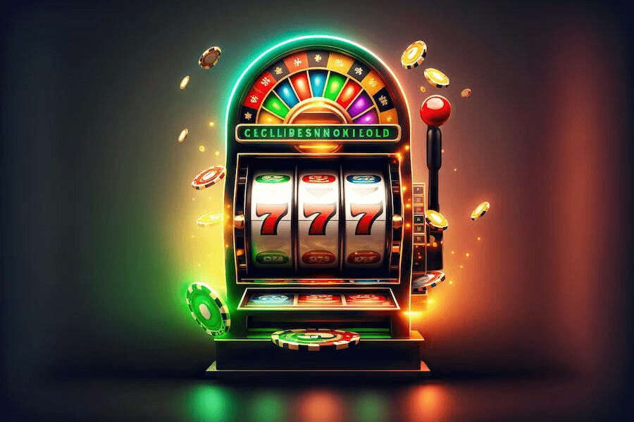 Learn How to Choose the Best Online Casino in 2024 – Start Playing with Confidence! An Incredibly Easy Method That Works For All