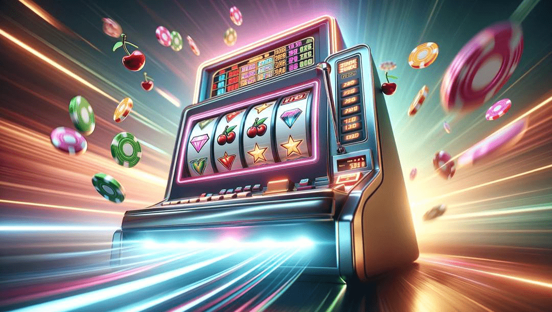 Now You Can Have The Top Payment Methods for Online Casinos in 2024 Of Your Dreams – Cheaper/Faster Than You Ever Imagined