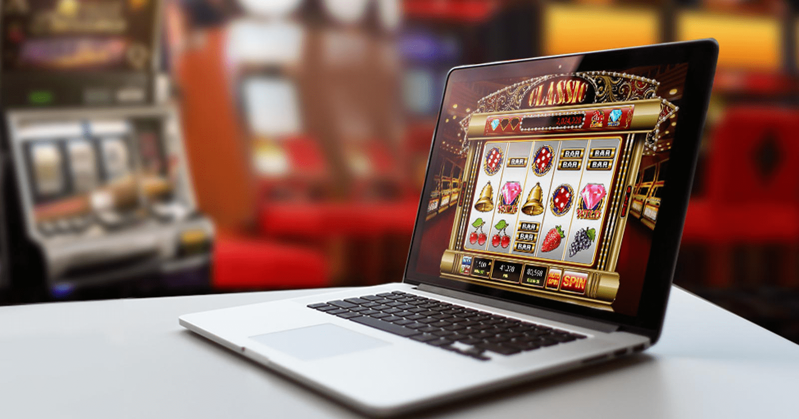 Mostbet Casino's Live Dealer Games Gain Massive Popularity Data We Can All Learn From